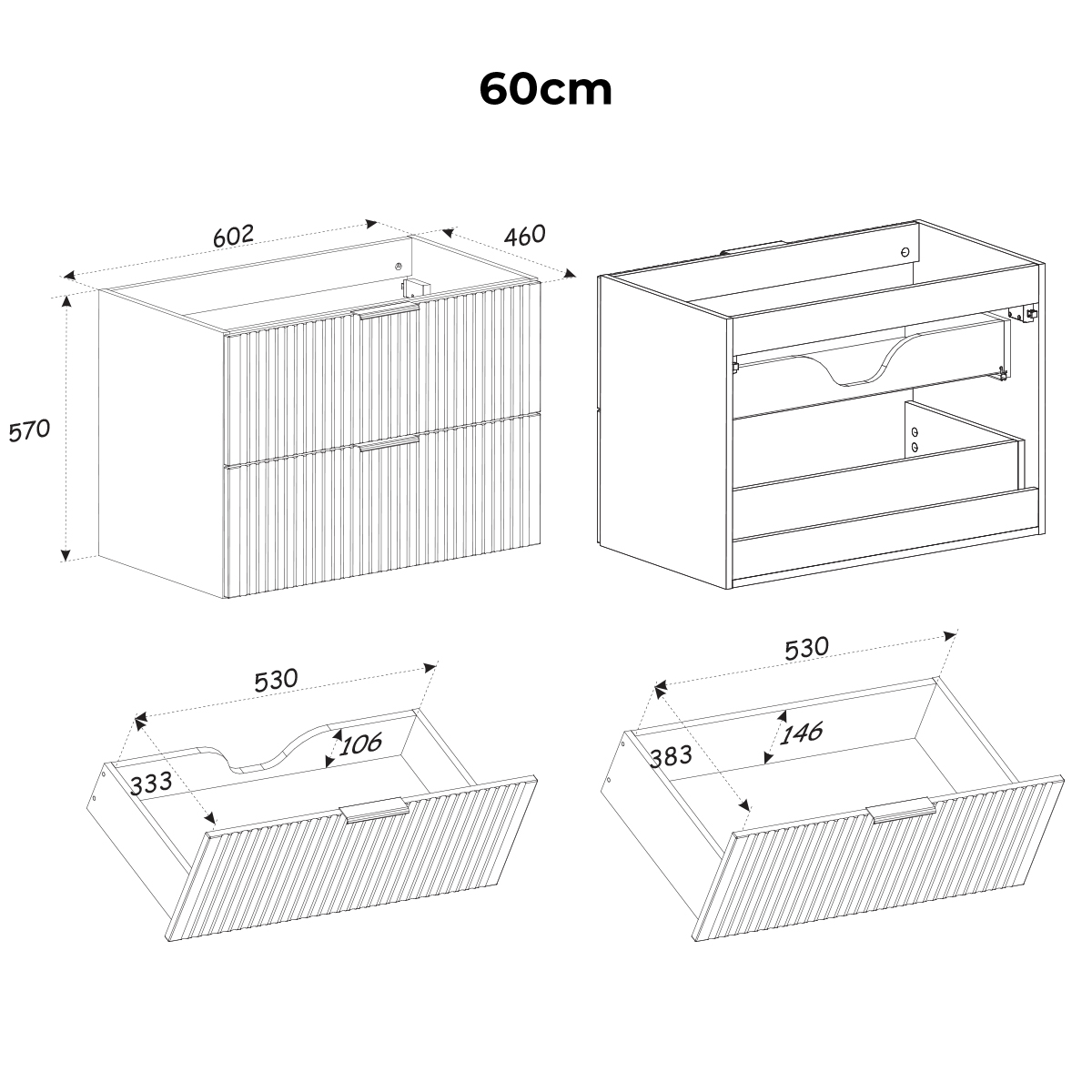 adriel-dimensions-meuble-sous-vasque-60cm