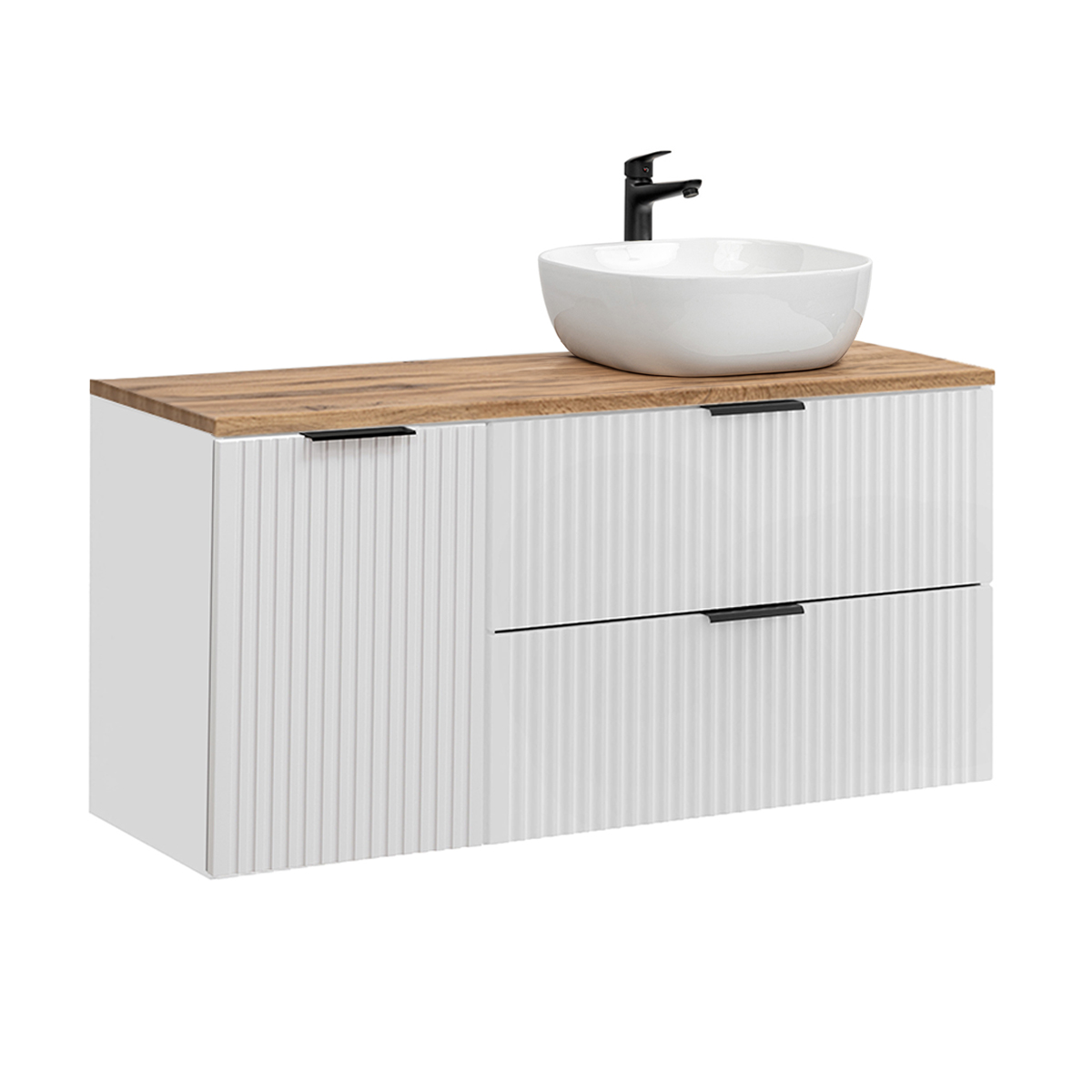 Adriel_blanc_bois_120cm_panier_linge_simple_vasque_2