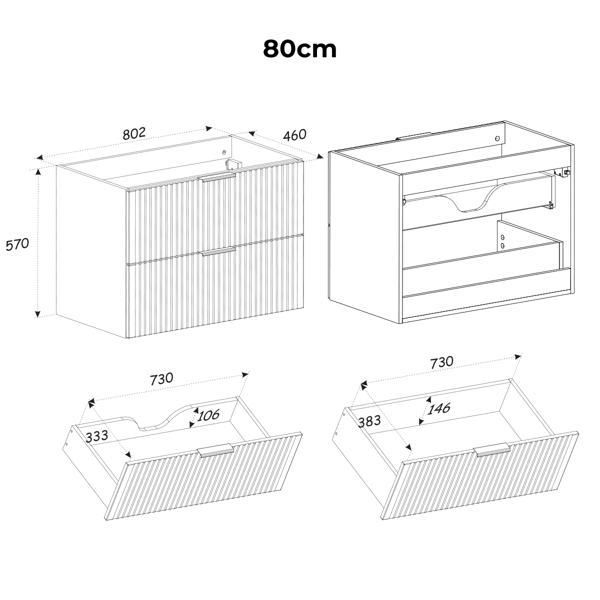 adriel-dimensions-meuble-sous-vasque-80cm