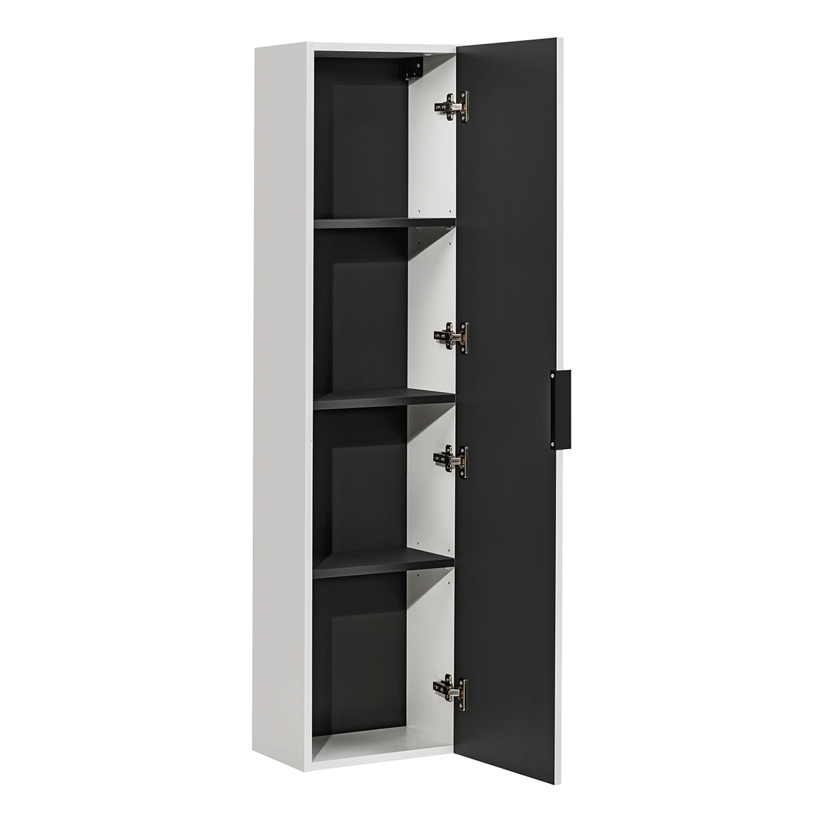 adriel-blanc-salle-de-bain-80-01-b-1d-colonne-2