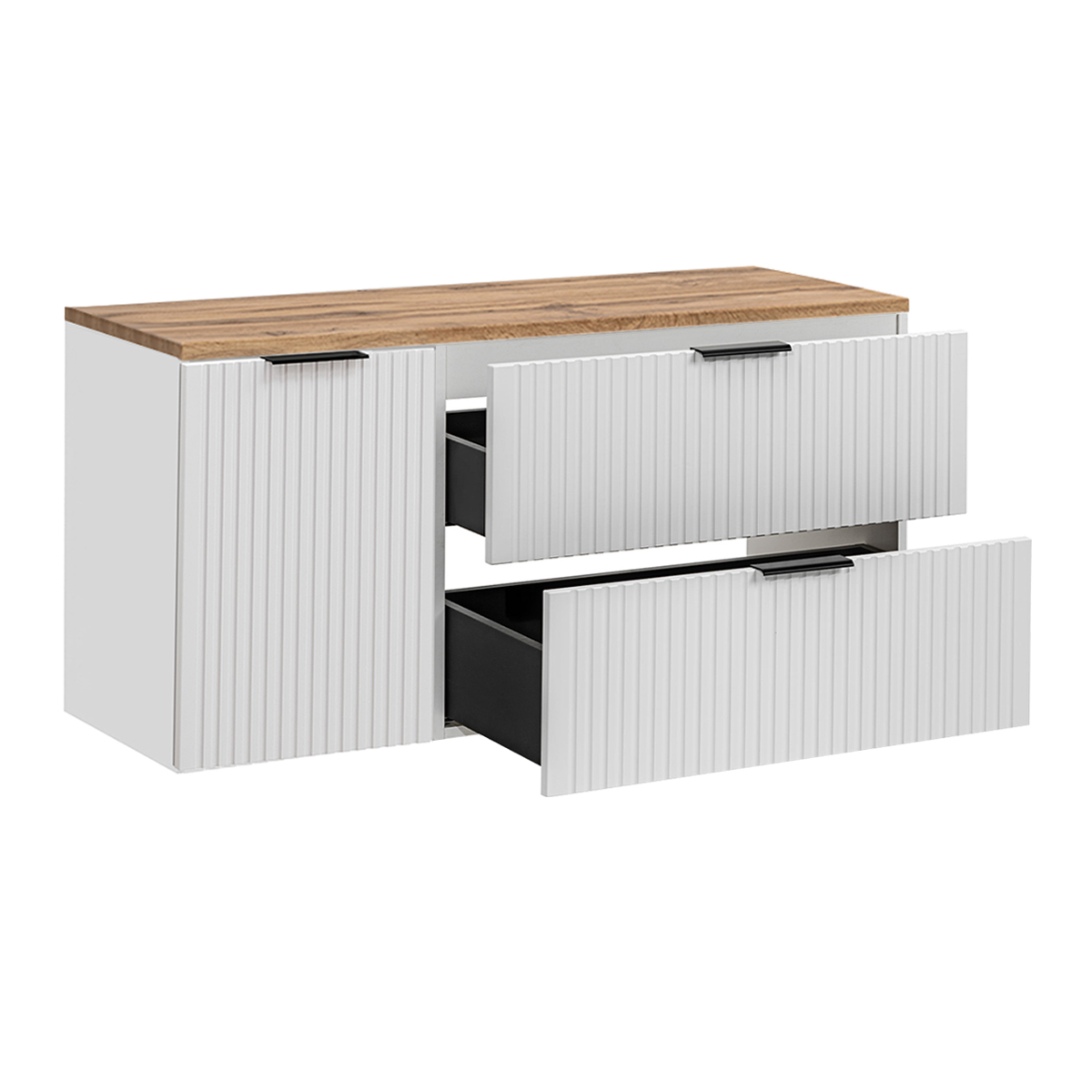 Adriel_blanc_bois_120cm_panier_linge_sous_vasque_3