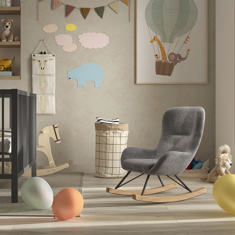 vipack-rocky-gris-mini-chaise-bascule-2