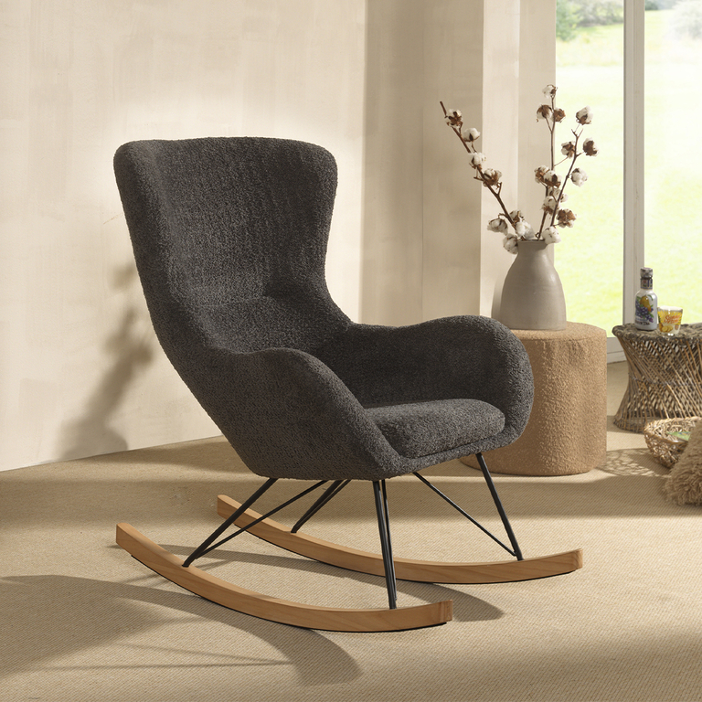 vipack-rocky-gris-chaise-bascule-3