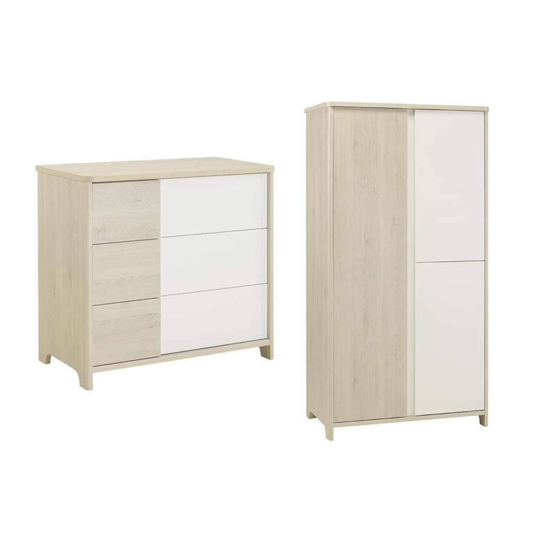 chambre-sacha-pack-commode-armoire