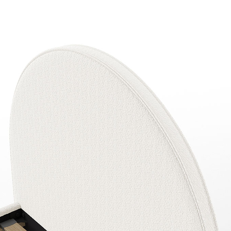 vipack-moon-blanc-lit-coffre-140x200-3
