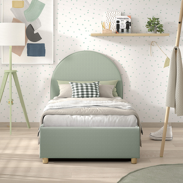 vipack-moon-vert-lit-coffre-90x200-6