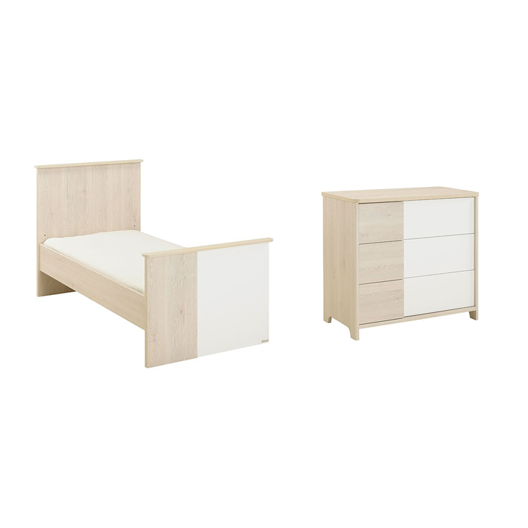 chambre-sacha-pack-lit-commode