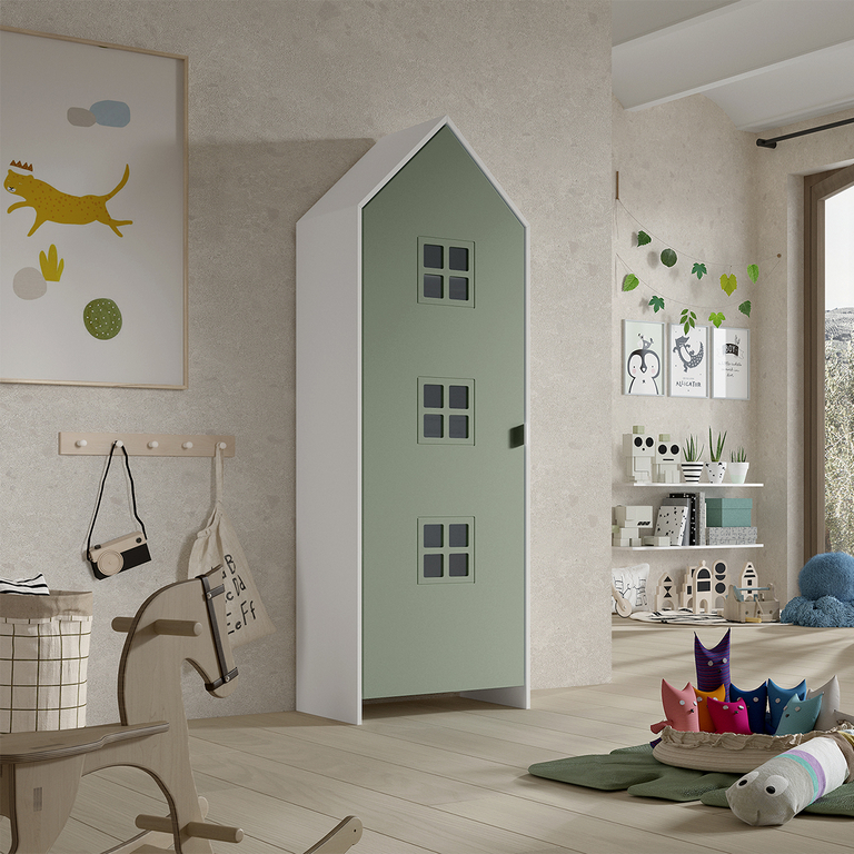 vipack-bruges-vert-armoire-2