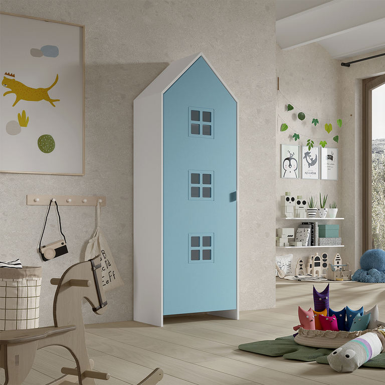vipack-bruges-bleu-armoire-2