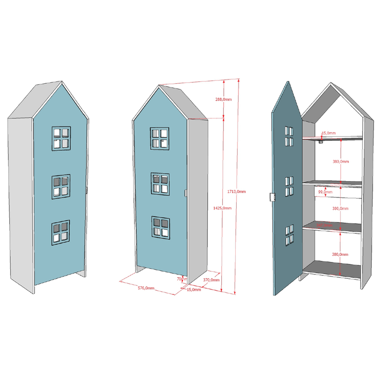 vipack-bruges-bleu-armoire-dimensions