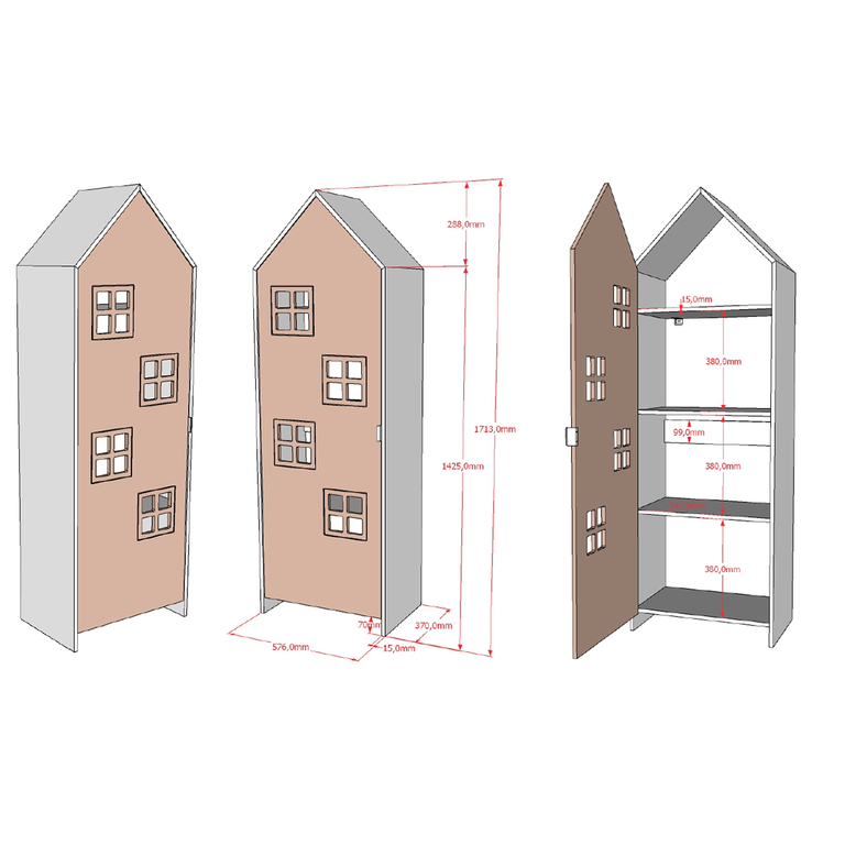 vipack-bruges-rose-armoire-dimensions