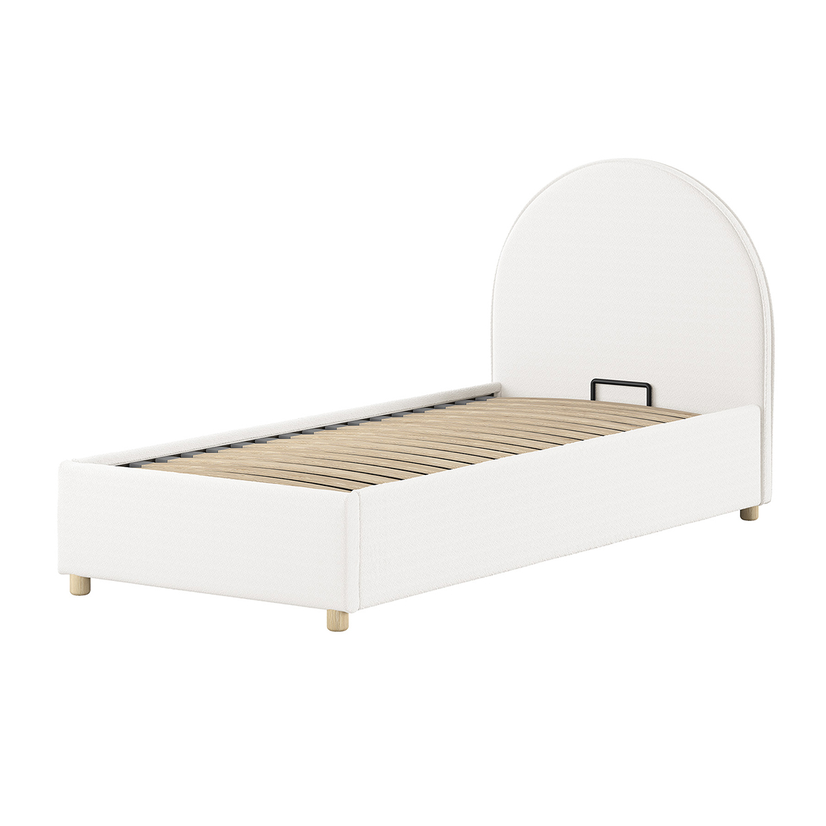 Vipack_Moon_blanc_lit_coffre_90x200_2