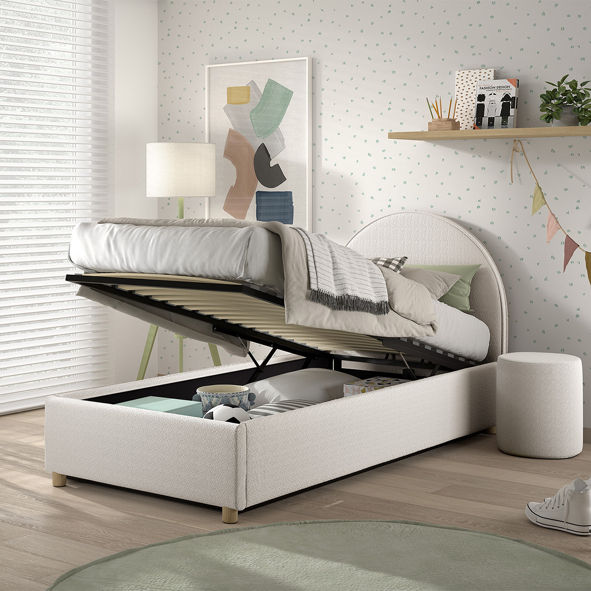 Vipack_Moon_blanc_lit_coffre_90x200_4
