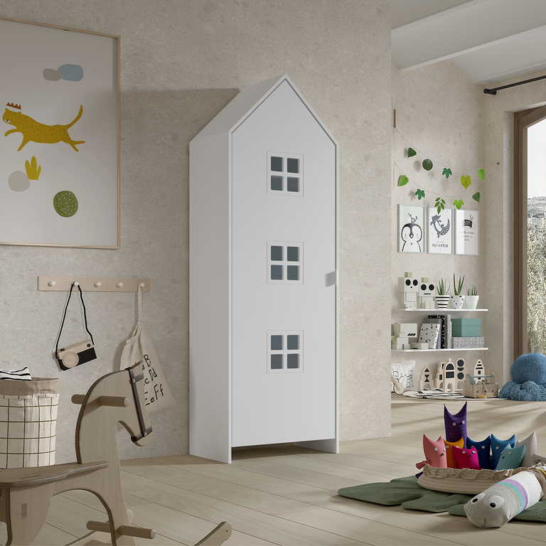 vipack-bruges-blanc-armoire-2