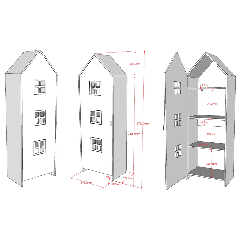 vipack-bruges-blanc-armoire-dimensions