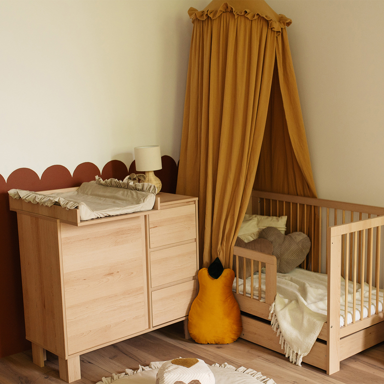 klups-olivia-bois-commode-3