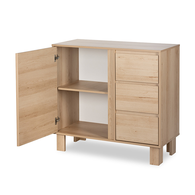 klups-olivia-bois-commode-2