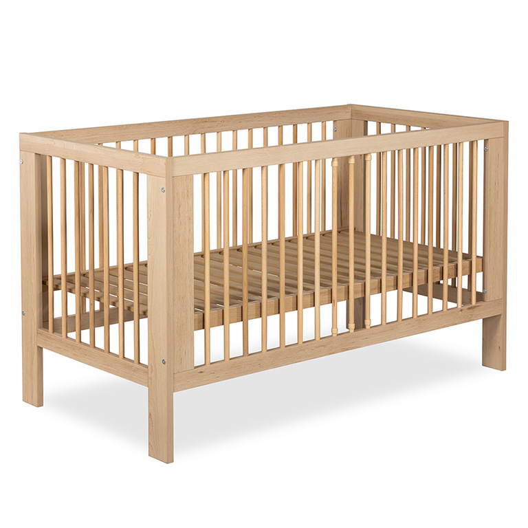 klups-olivia-bois-lit-70x140-2