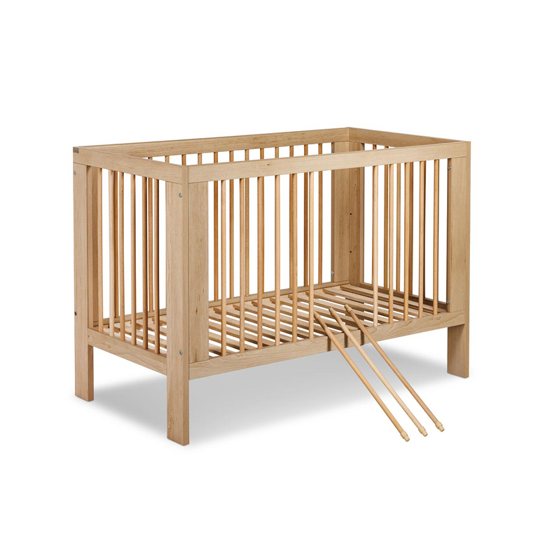 klups-olivia-bois-lit-60x120-3