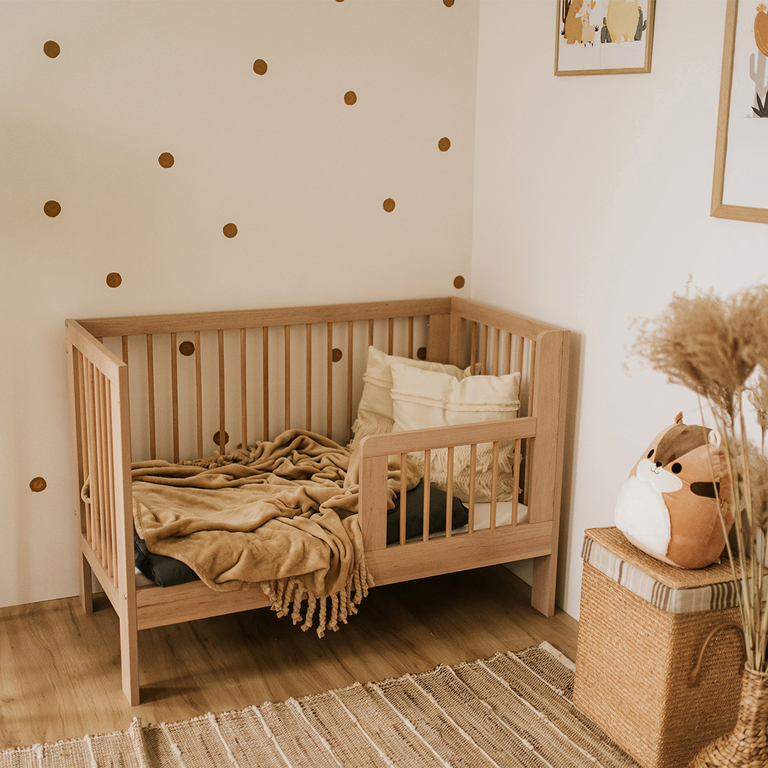 klups-olivia-bois-lit-60x120-4