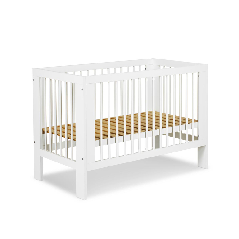klups-olivia-blanc-lit-60x120-2