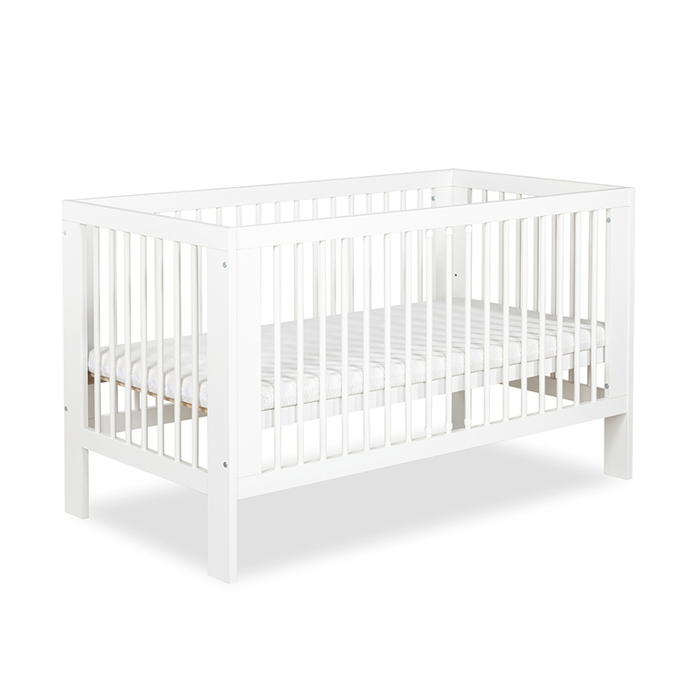 klups-olivia-blanc-lit-70x140-2
