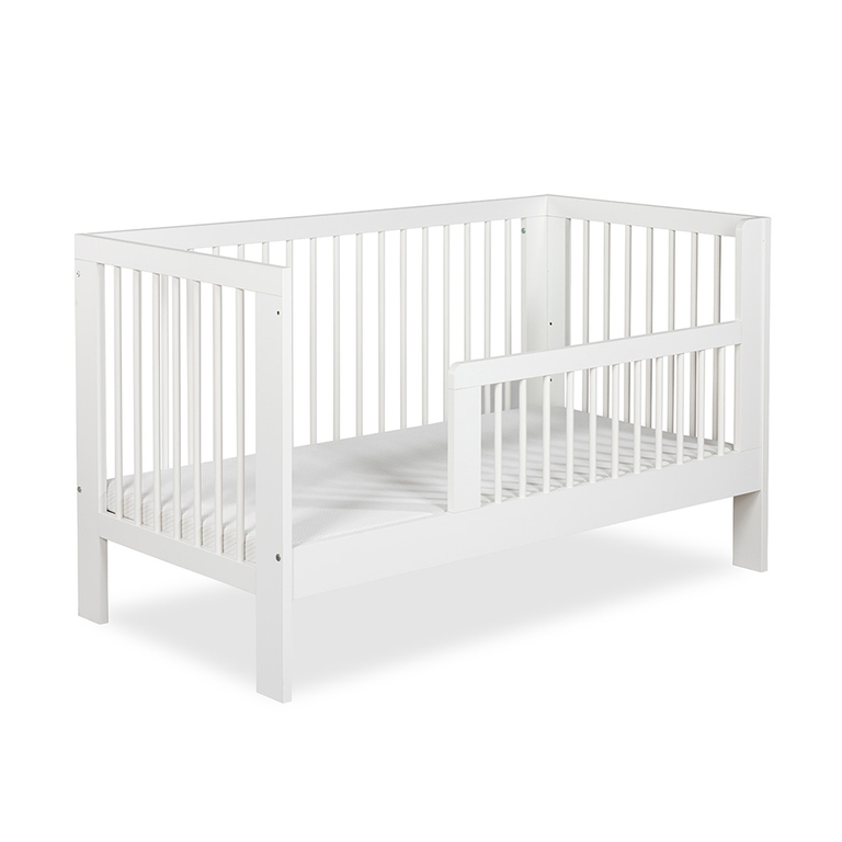 klups-olivia-blanc-lit-70x140-3