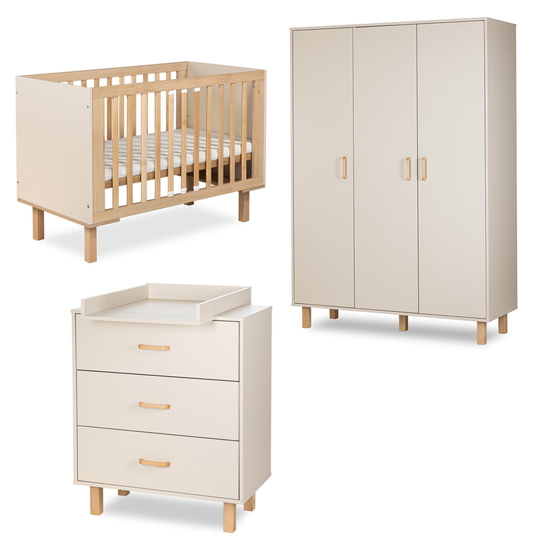 klups-laura-pack-chambre-2