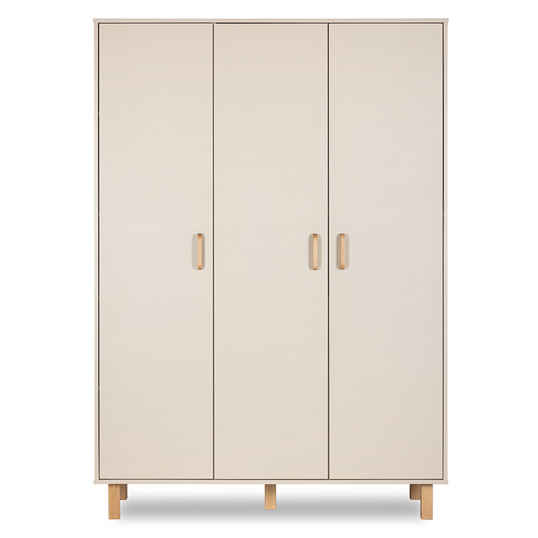 klups-laura-armoire-3portes-2