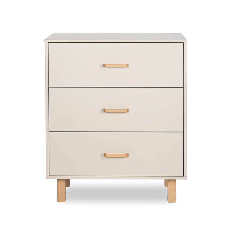 klups-laura-commode-2