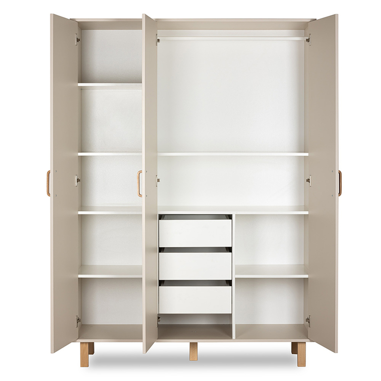 klups-laura-armoire-3portes-3