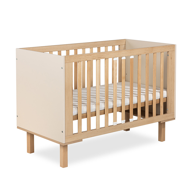 klups-laura-lit-60x120-2