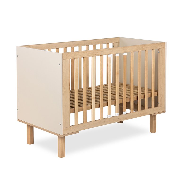 klups-laura-lit-60x120-3