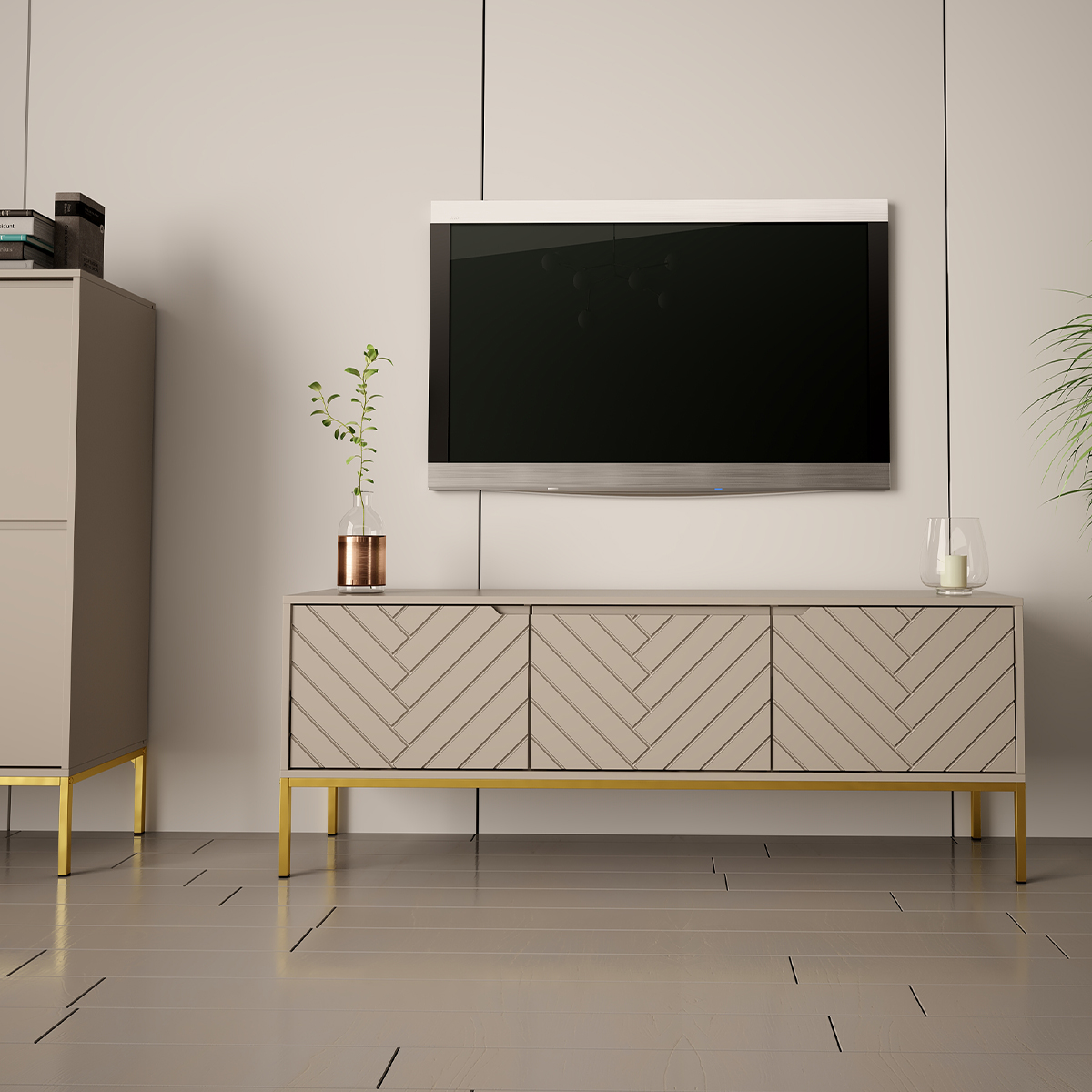 petits-meubles_Meuble_TV_3_portes_151_cm_Daria_cachemire_4