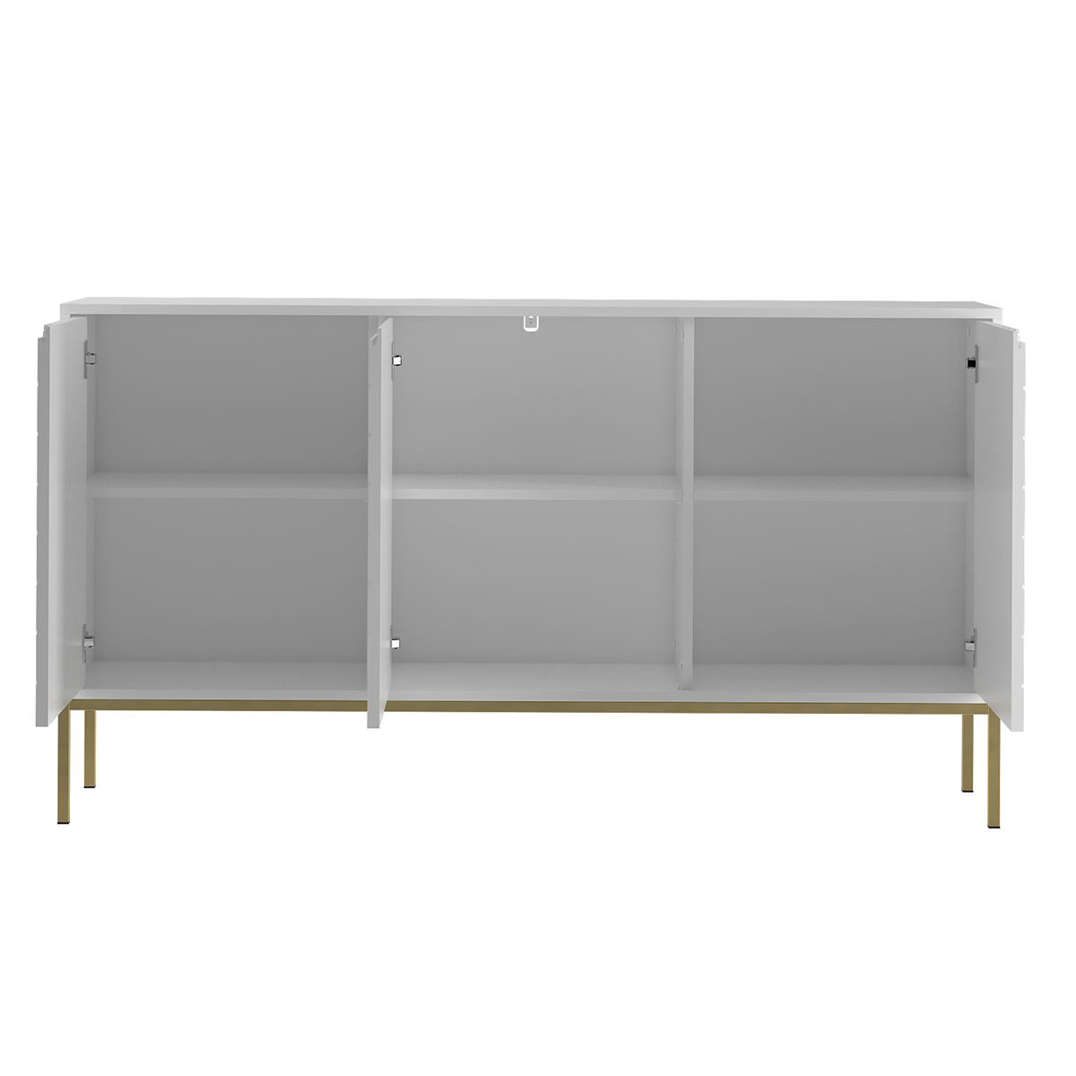 petits-meubles_Buffet_3_portes_Daria_blanc_3