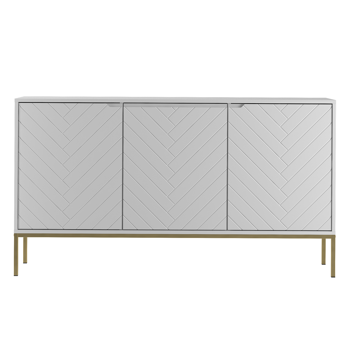 petits-meubles_Buffet_3_portes_Daria_blanc_2