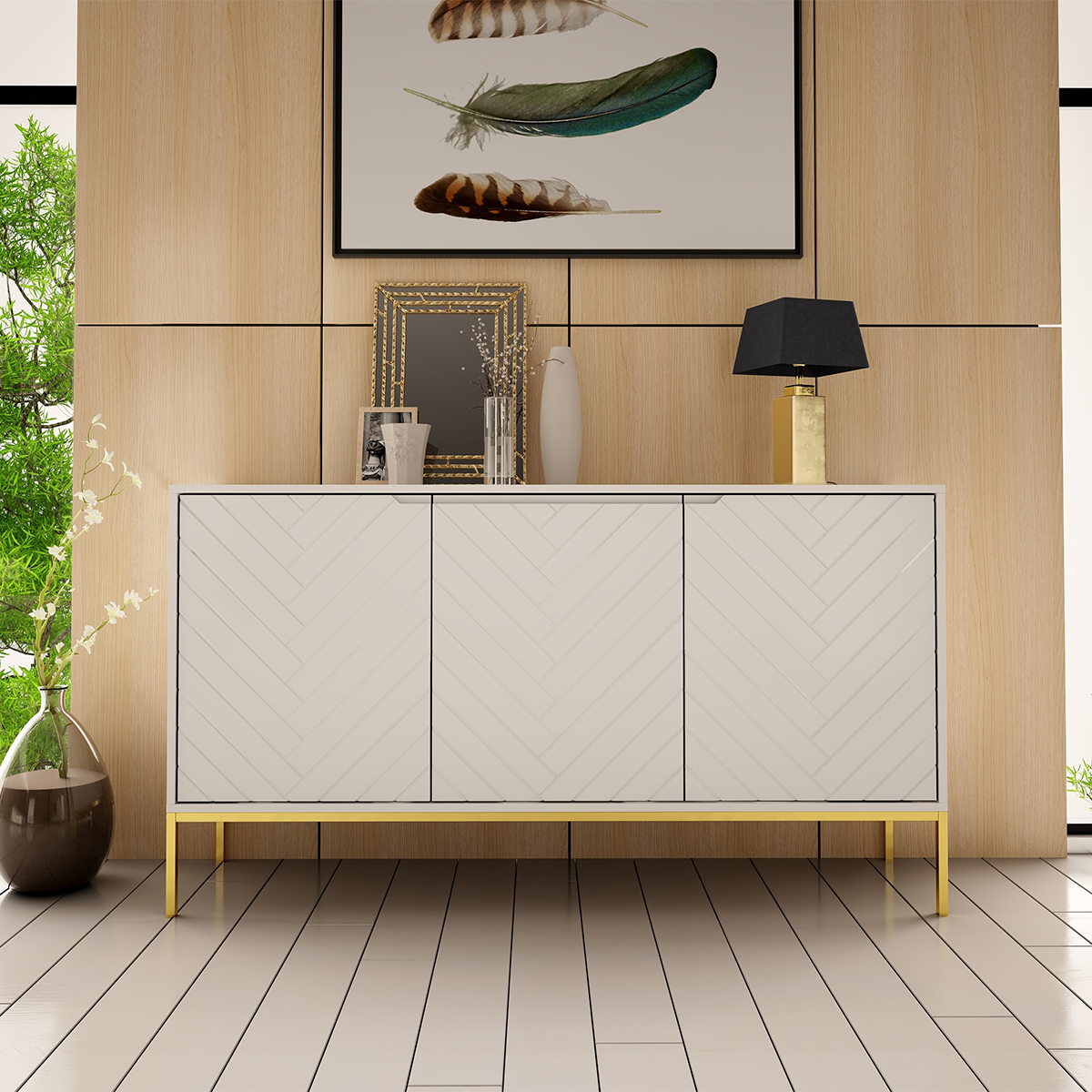 petits-meubles_Buffet_3_portes_Daria_blanc_4