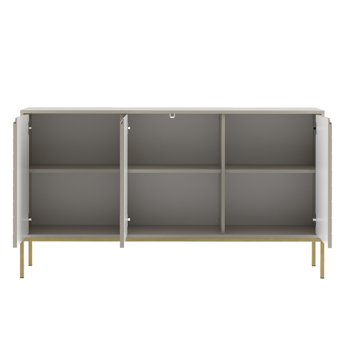 petits-meubles_Buffet_3_portes_Daria_cachemire_3