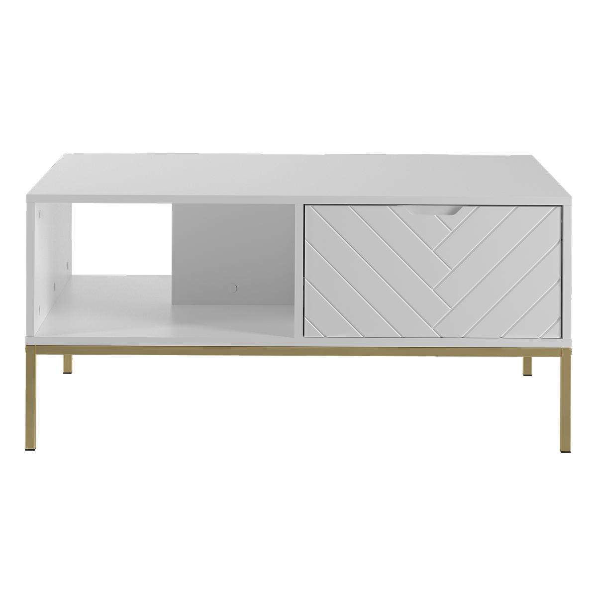 petits-meubles_Table_basse_Daria_blanc_2