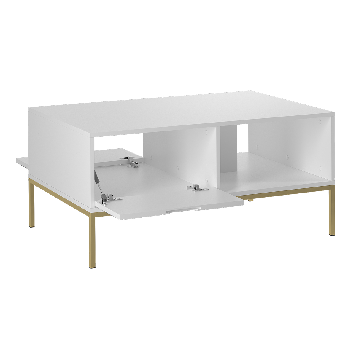 petits-meubles_Table_basse_Daria_blanc_3