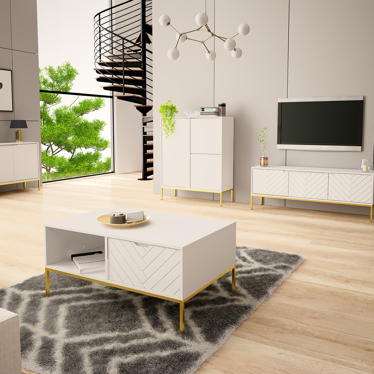 petits-meubles_Table_basse_Daria_blanc_4