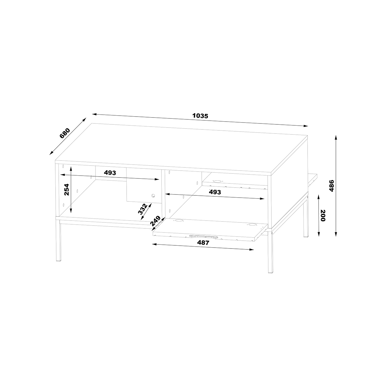 petits-meubles_Table_basse_Daria_cachemire_5