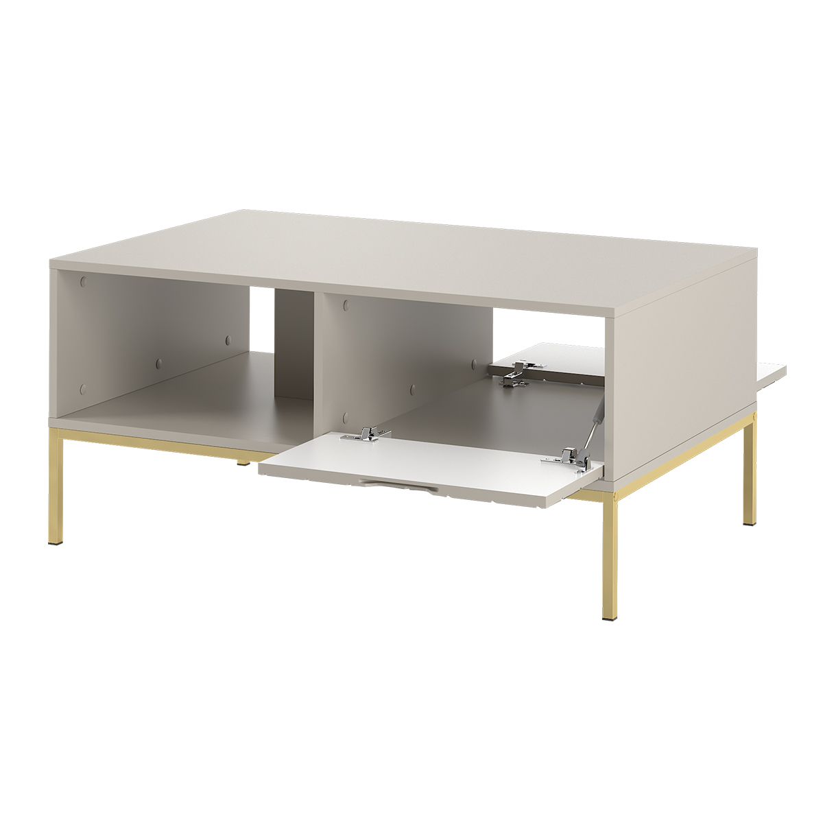petits-meubles_Table_basse_Daria_Cachemire_3