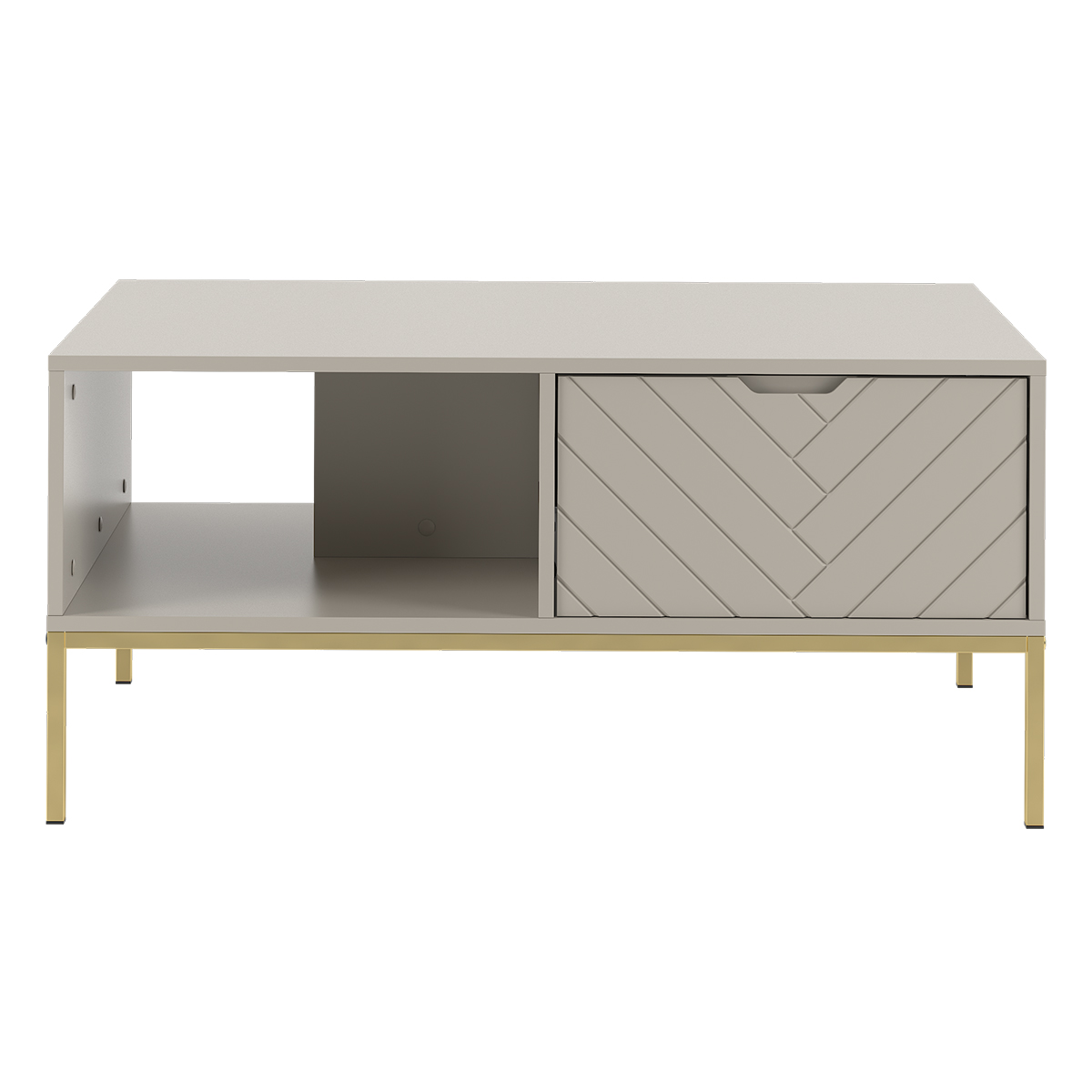 petits-meubles_Table_basse_Daria_Cachemire_2