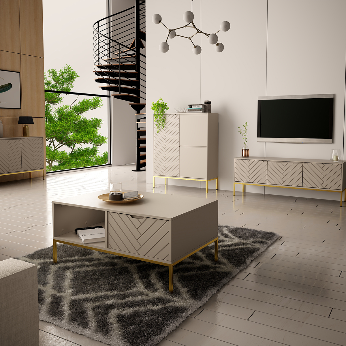 petits-meubles_Table_basse_Daria_Cachemire_4