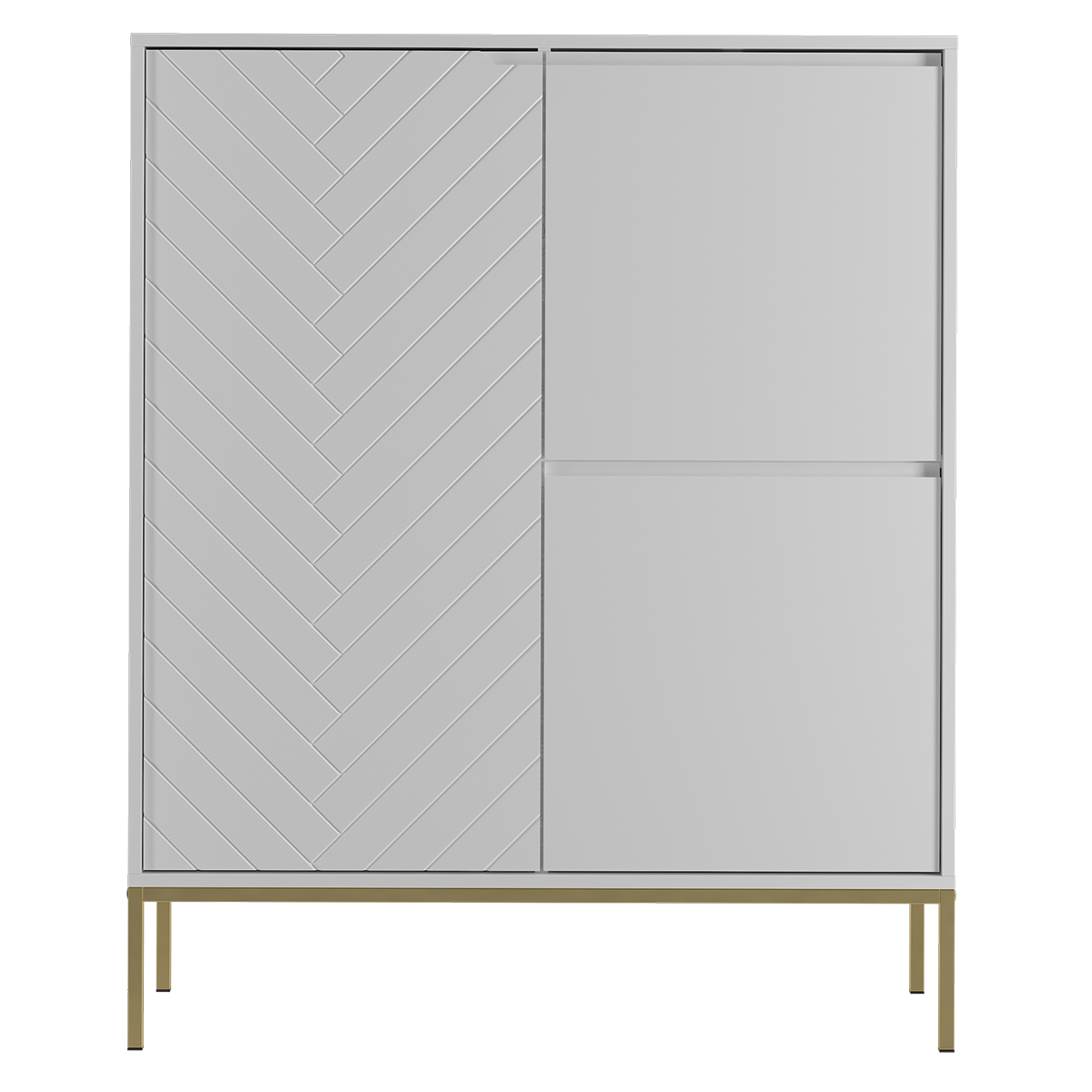 petits-meubles_Buffet_haut_3_portes_Daria_blanc_2