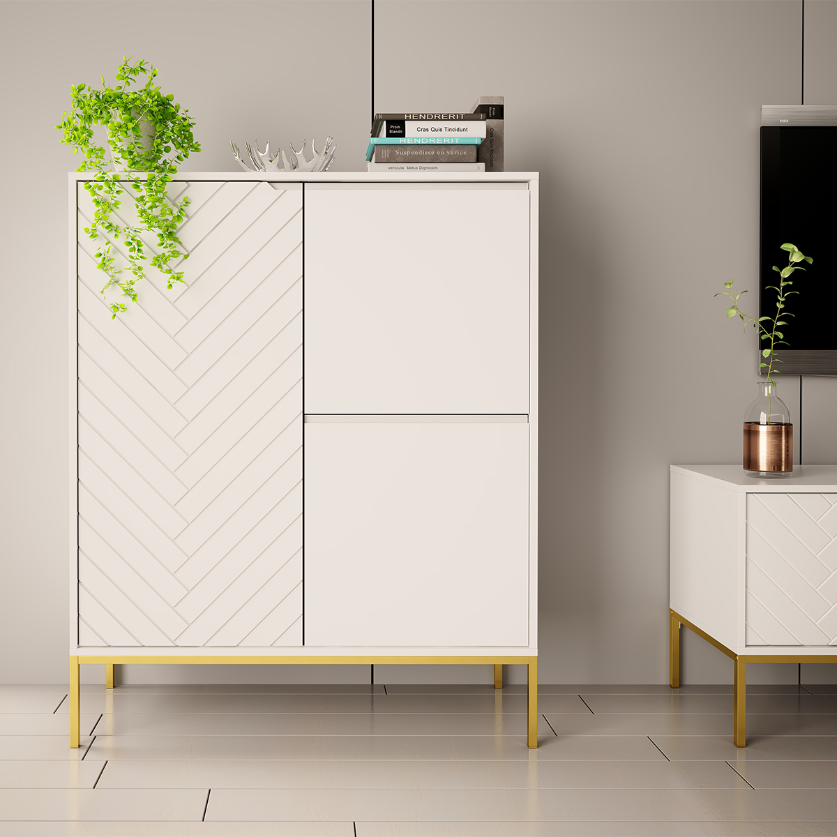 petits-meubles_Buffet_haut_3_portes_Daria_blanc_4