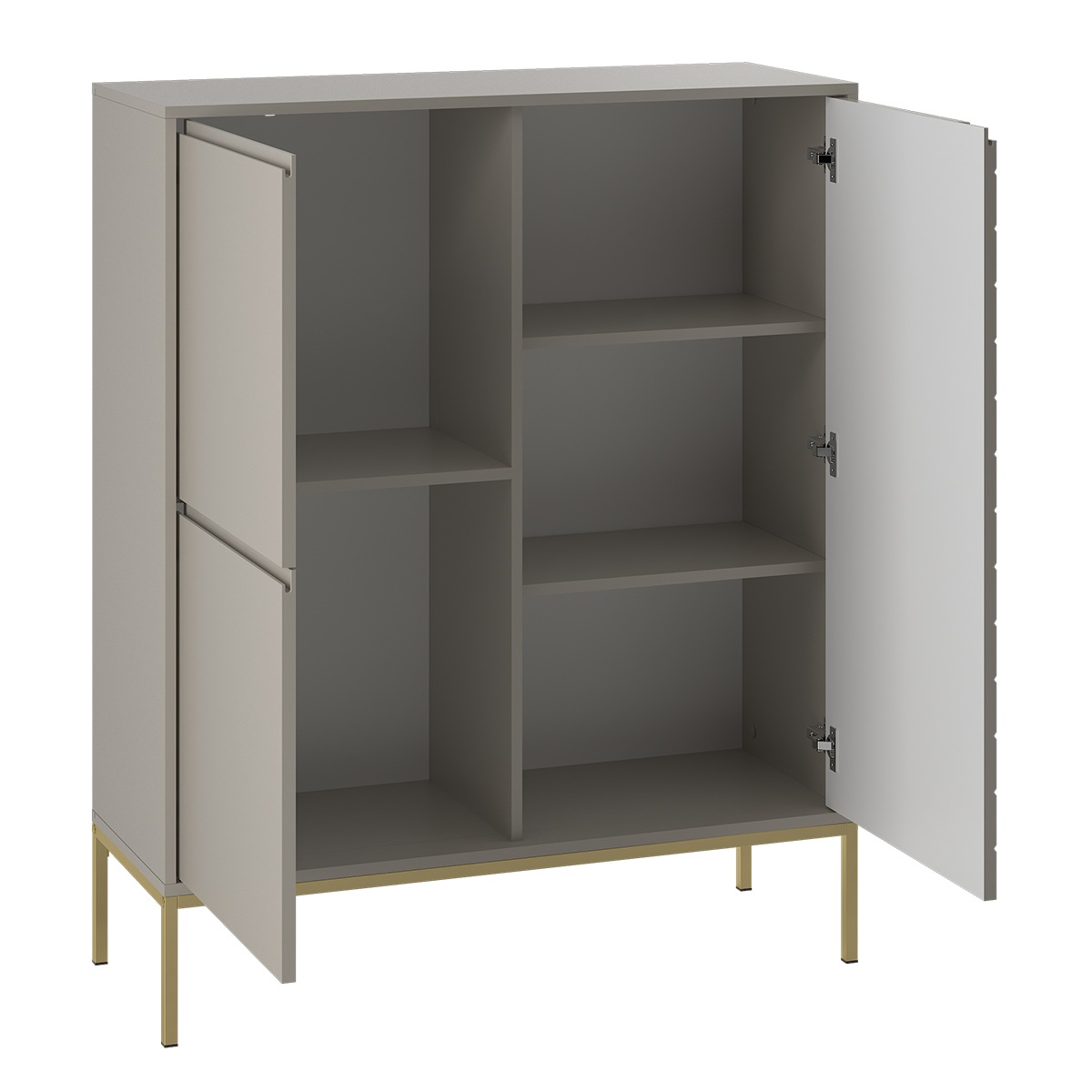 petits-meubles_Buffet_haut_3_portes_Daria_cachemire_3