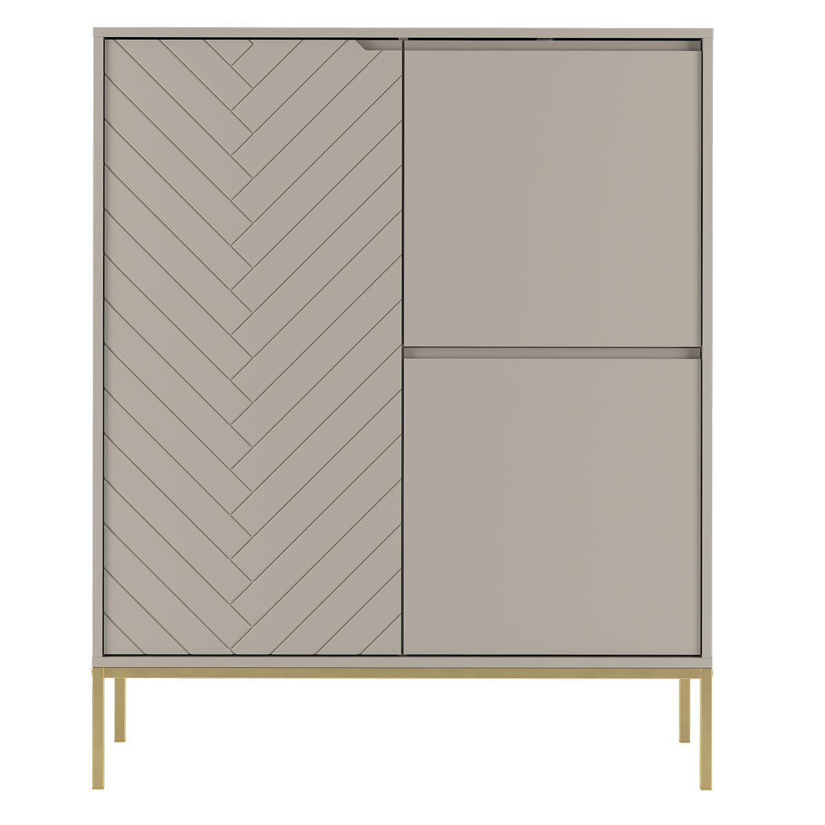 petits-meubles_Buffet_haut_3_portes_Daria_cachemire_2