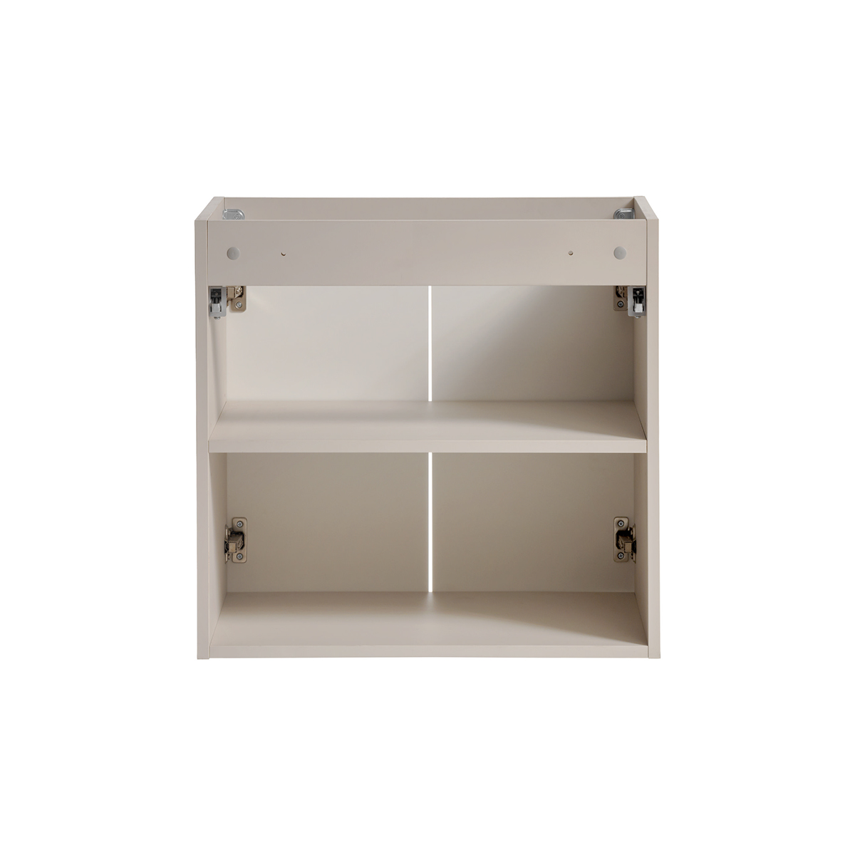 Manoa_cachemire_meuble_sous_vasque_60cm_portes_4